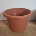 Blumentopf 40cm