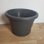 Blumentopf 40cm