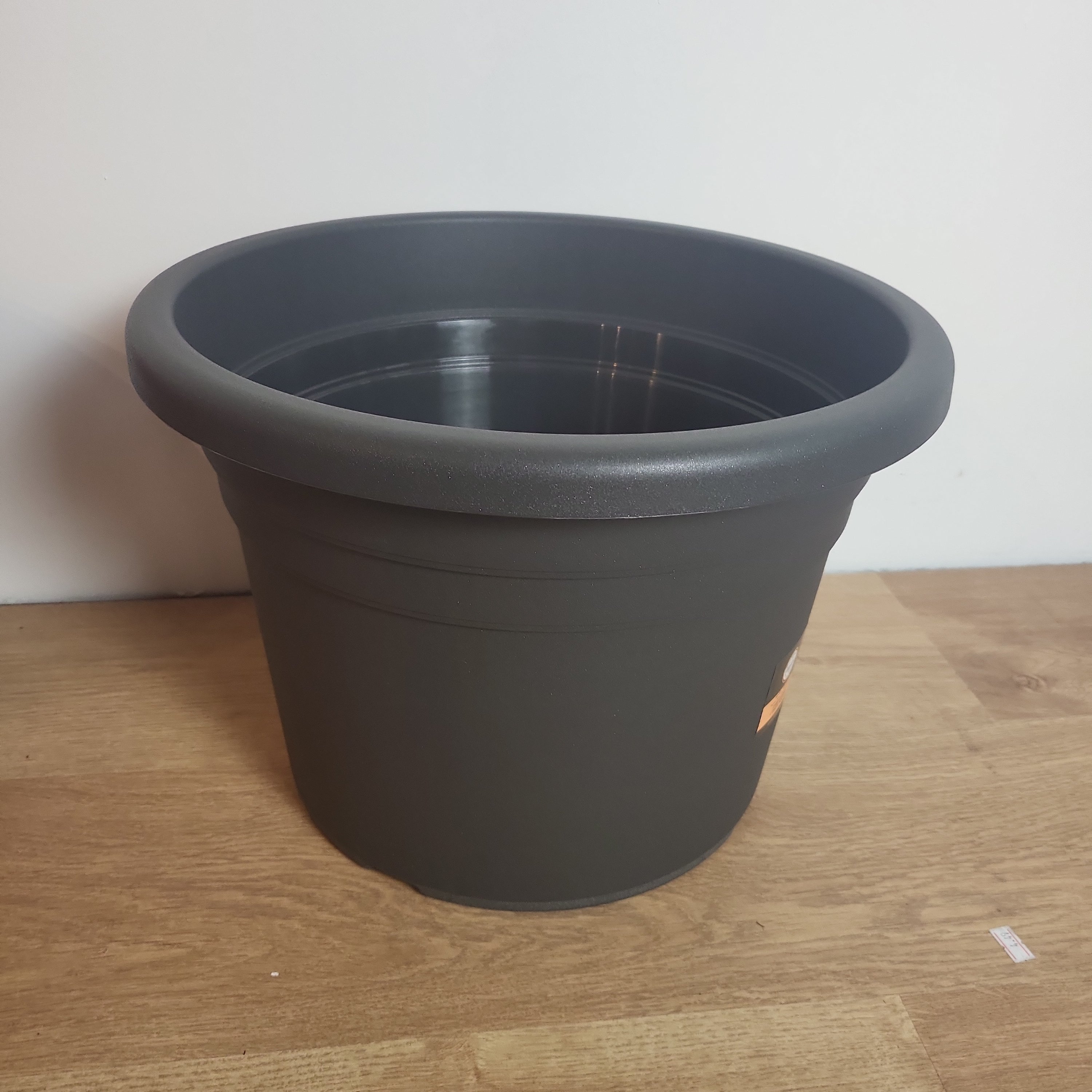 Blumentopf 25cm
