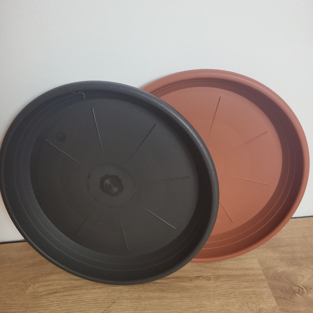 Untersetzer 37cm