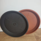 Untersetzer 28cm