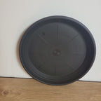 Untersetzer 28cm