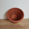 Blumentopf 30cm