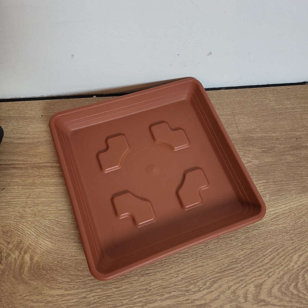 Untersetzer 25cm