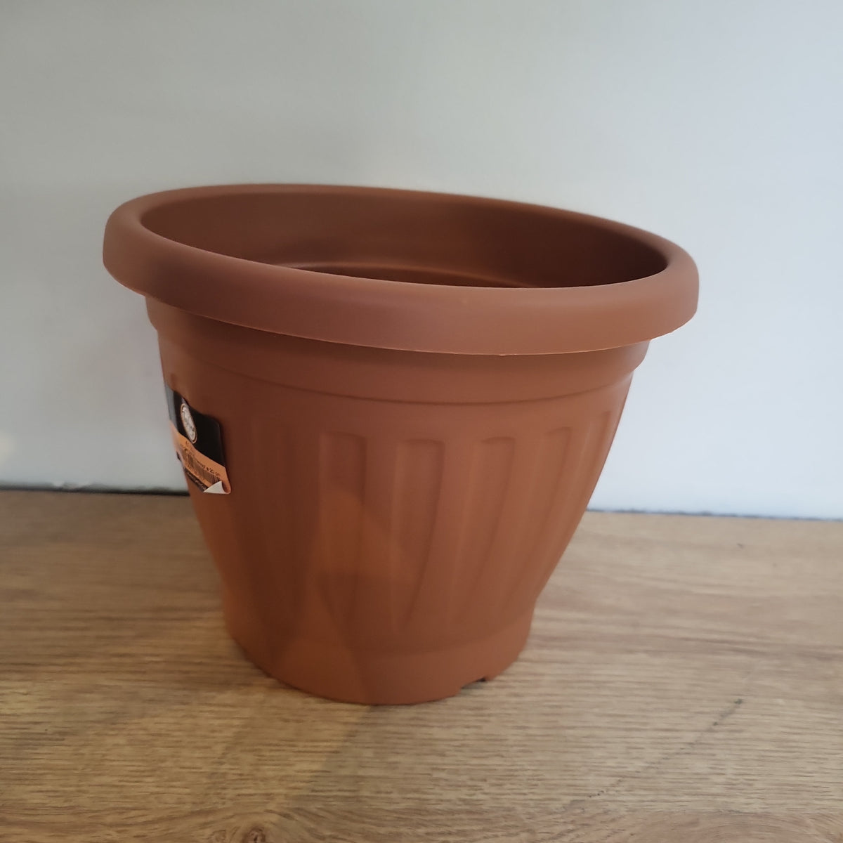 Blumentopf 20cm – SikaXXL