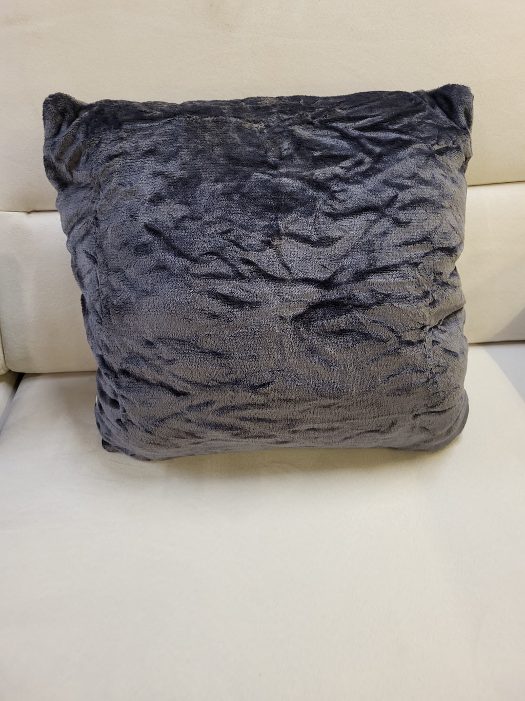Dekokissen 45 x 45 cm