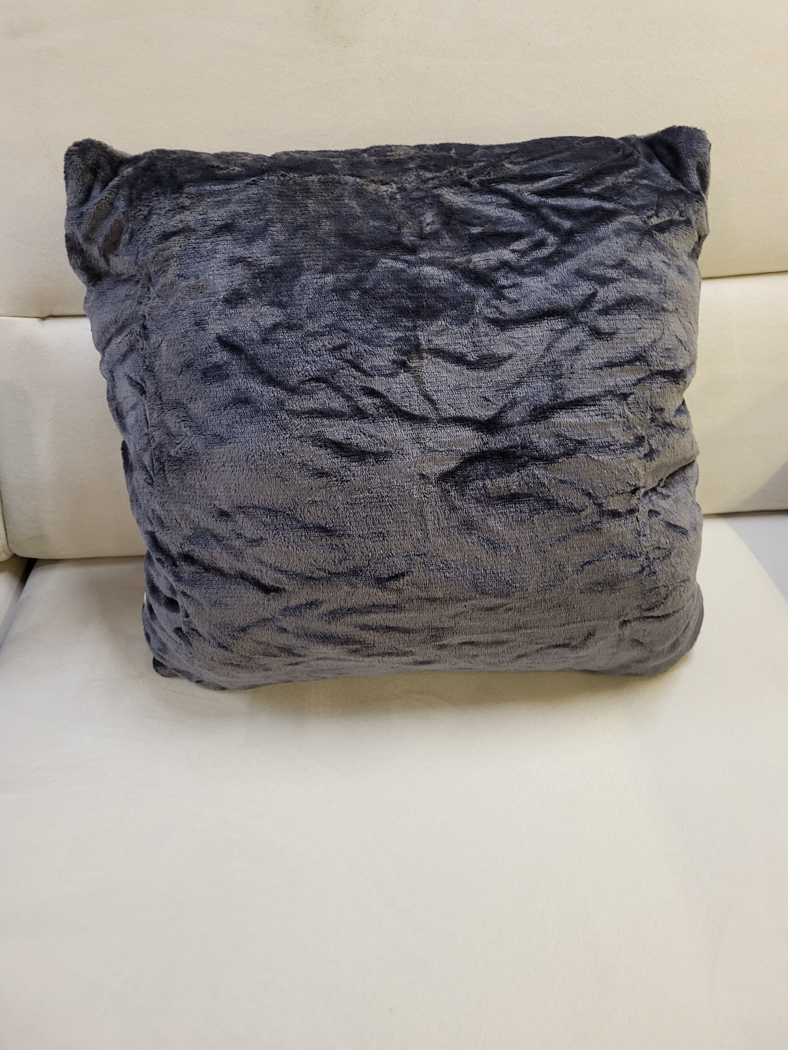 Dekokissen 45 x 45 cm