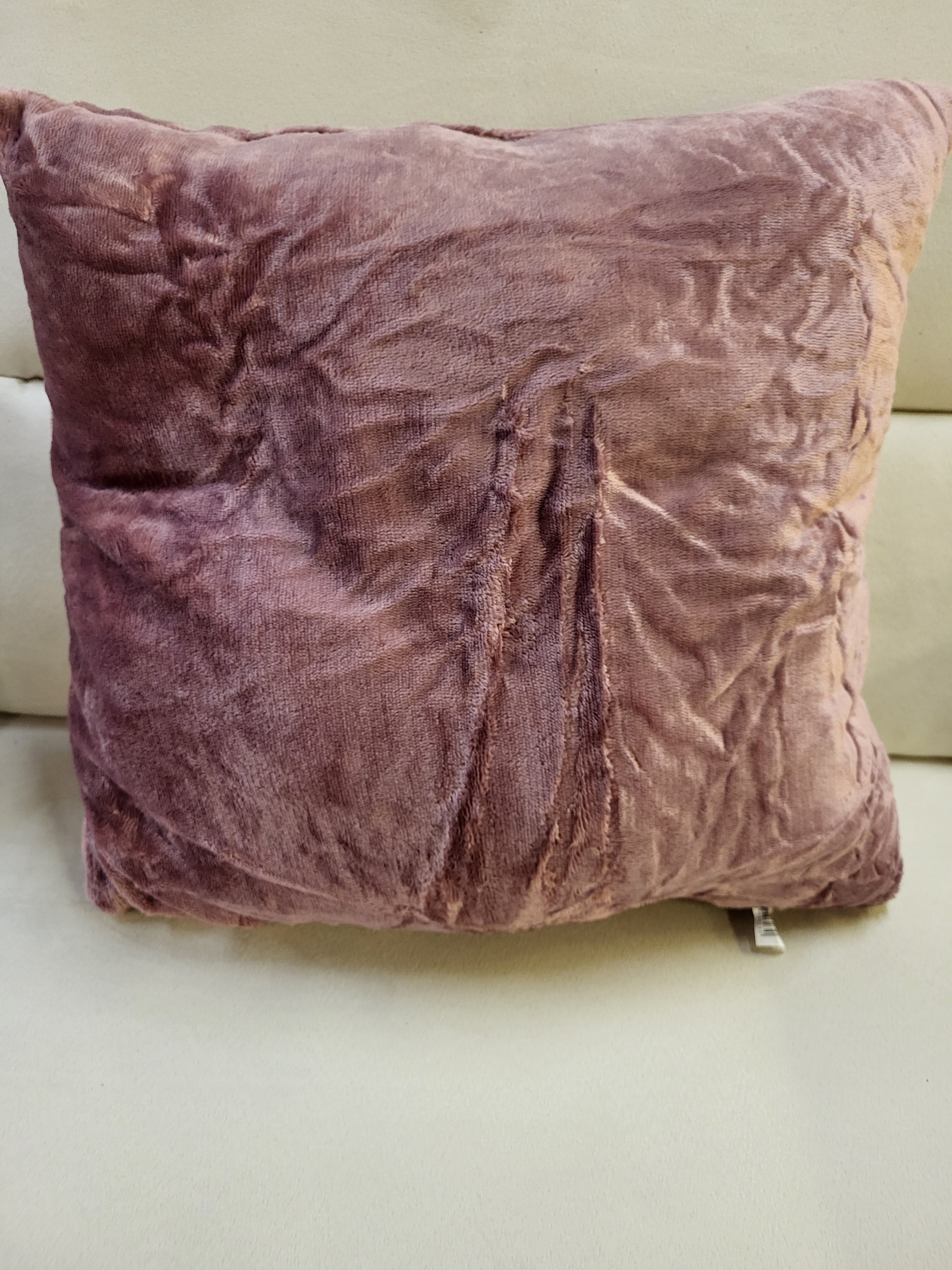 Dekokissen 45 x 45 cm