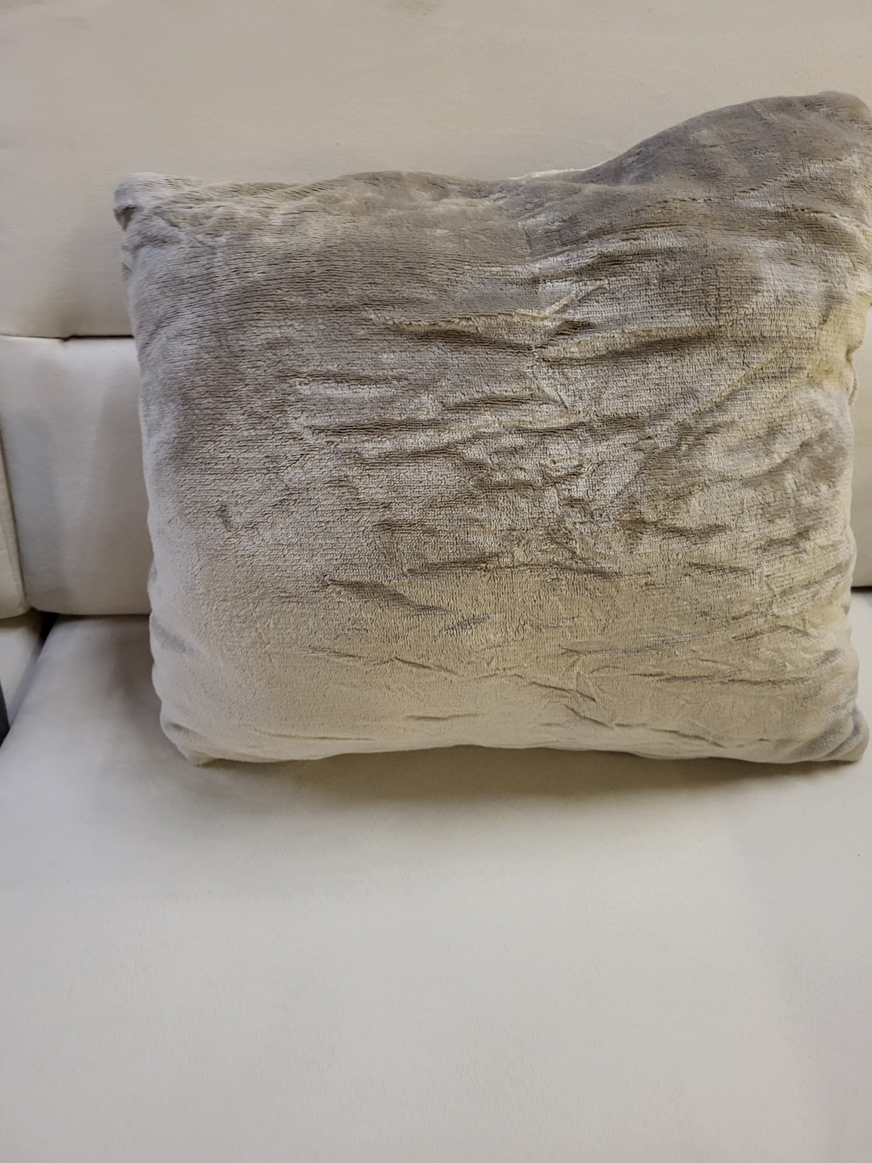 Dekokissen 45 x 45 cm