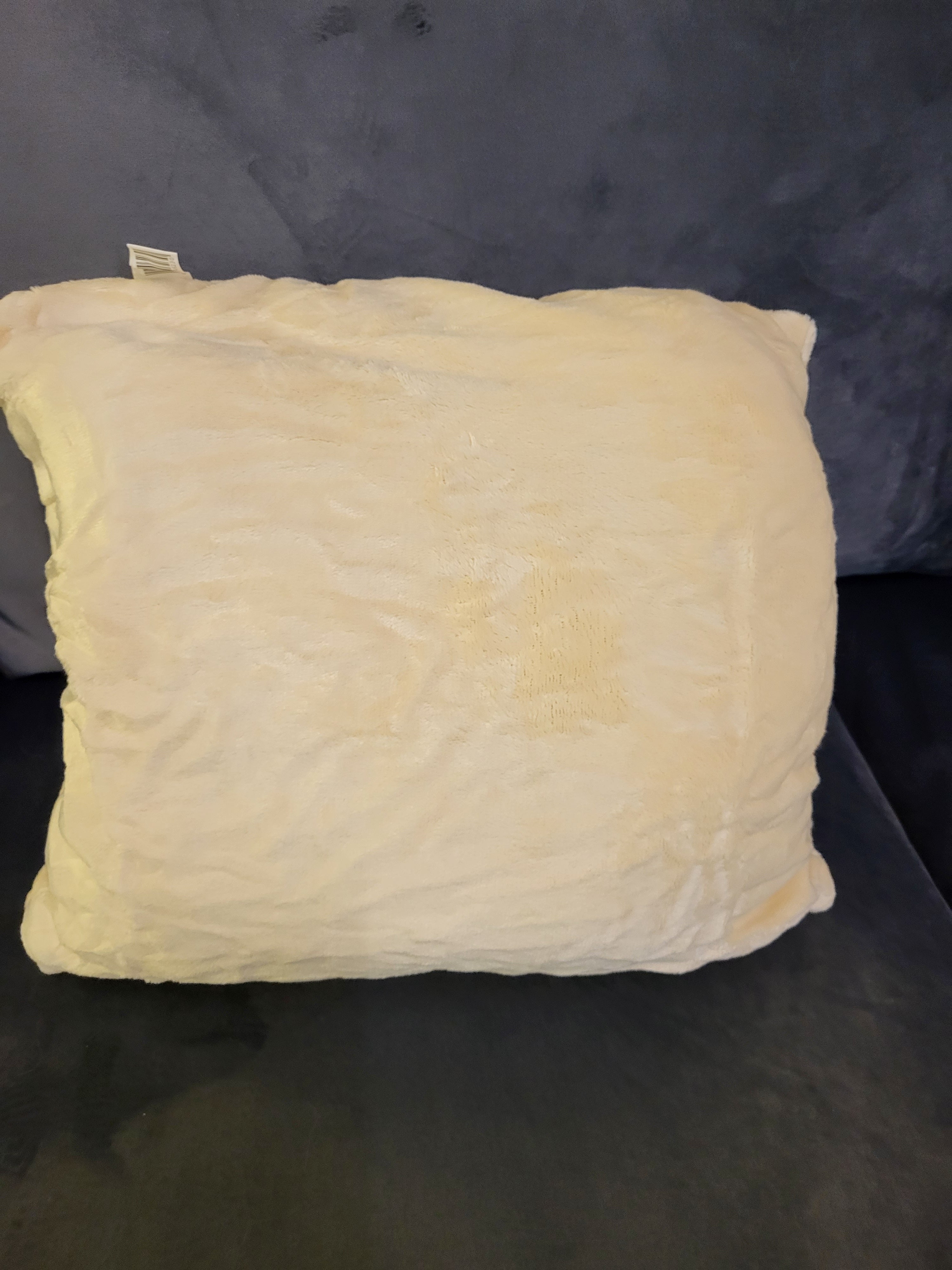 Dekokissen 45 x 45 cm