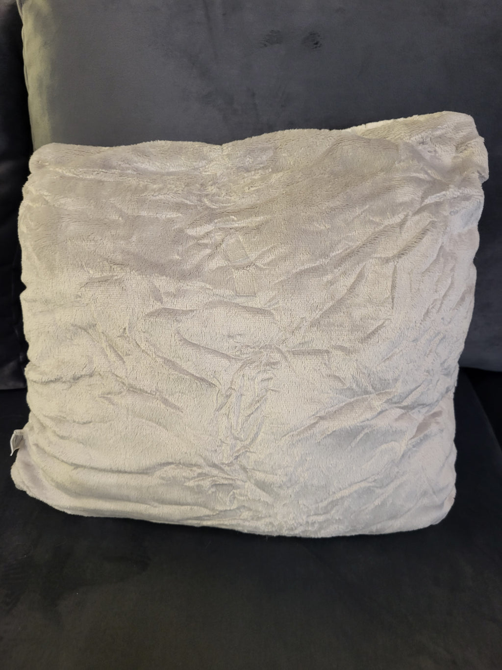 Dekokissen 45 x 45 cm