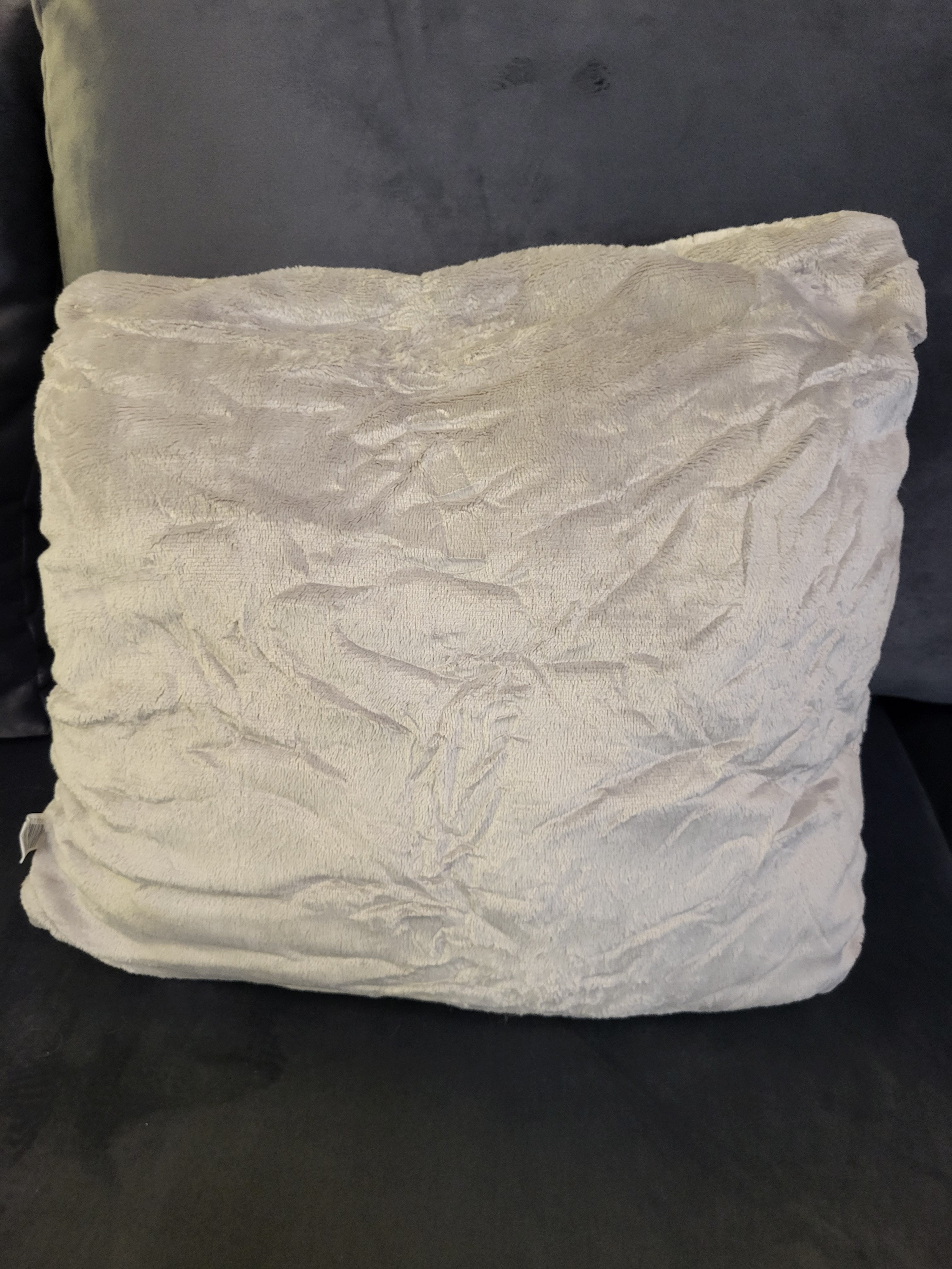 Dekokissen 45 x 45 cm