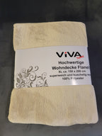 Kuscheldecke
