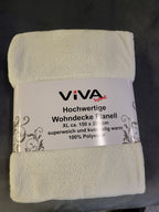 Kuscheldecke