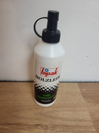 Holzleim 250g Sonderposten