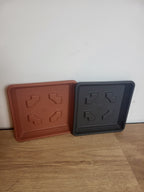Untersetzer 16cm