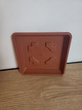 Untersetzer 16cm