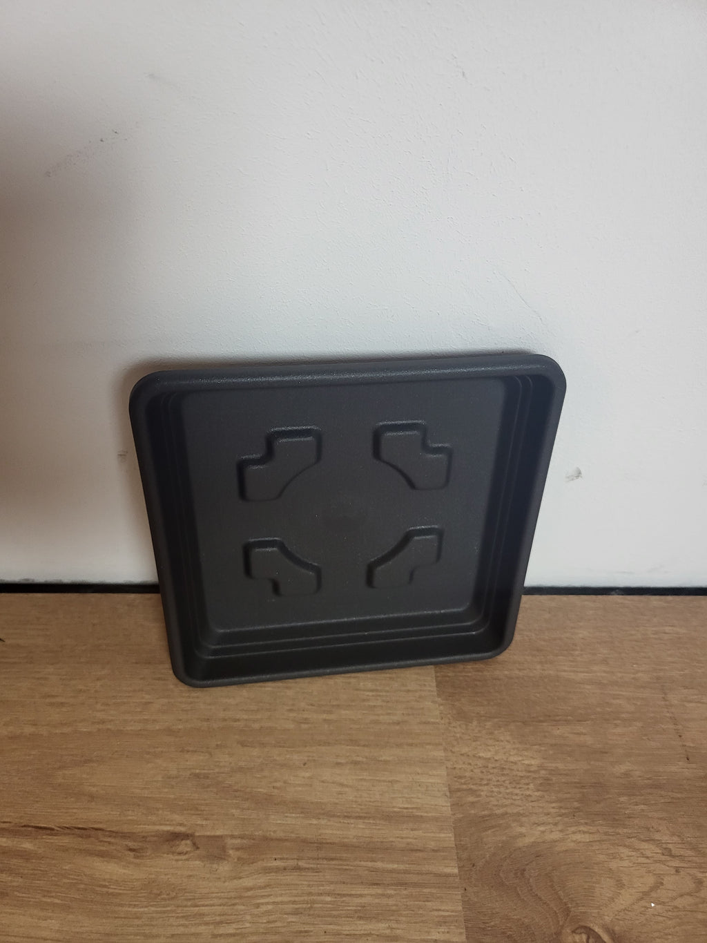Untersetzer 20cm