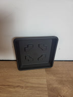 Untersetzer 20cm