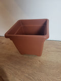 Blumentopf 22cm