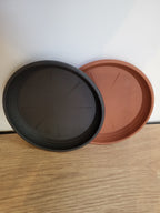 Untersetzer 19cm