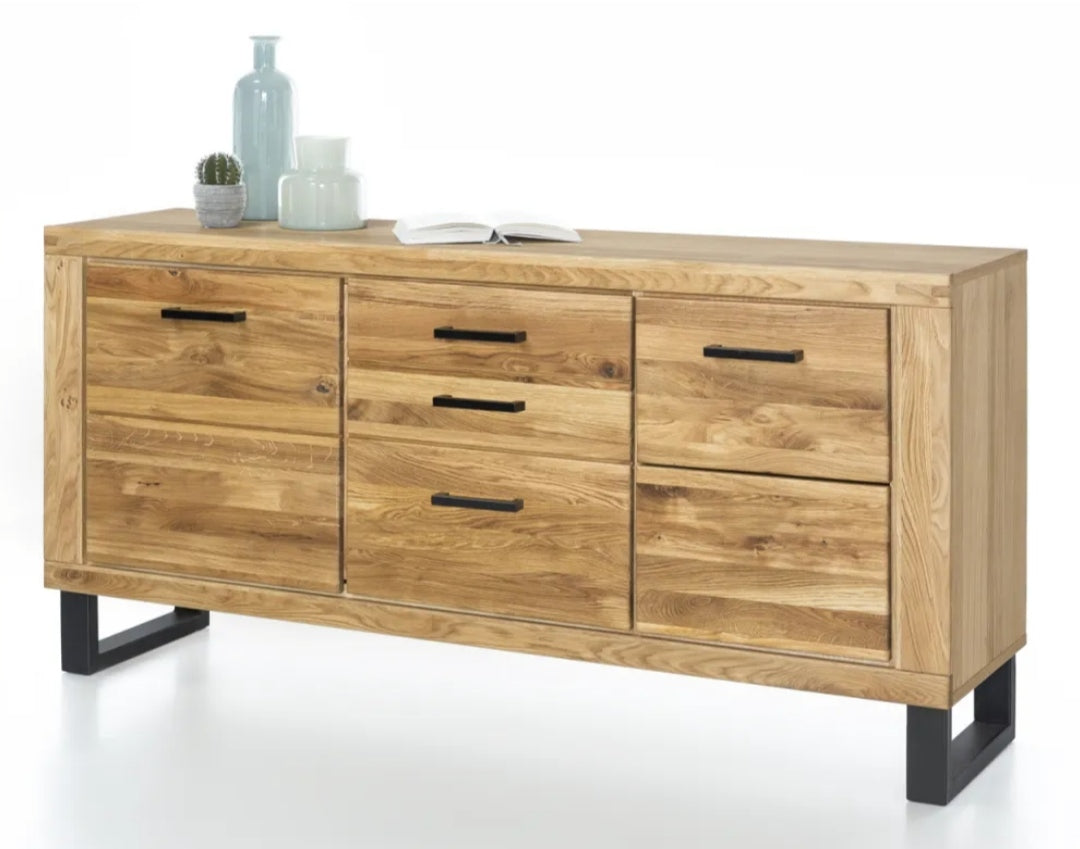 Sideboard  ( Luna)