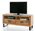 TV Kommode (Luna)