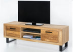 TV Kommode (Luna)