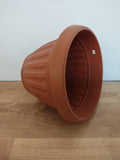Blumentopf 39cm