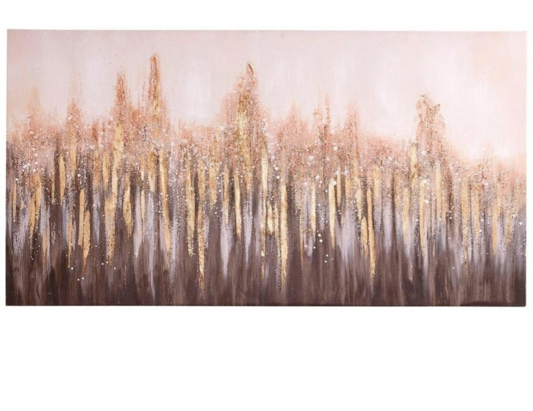 Kunstdruck Wandbild Heine Deko