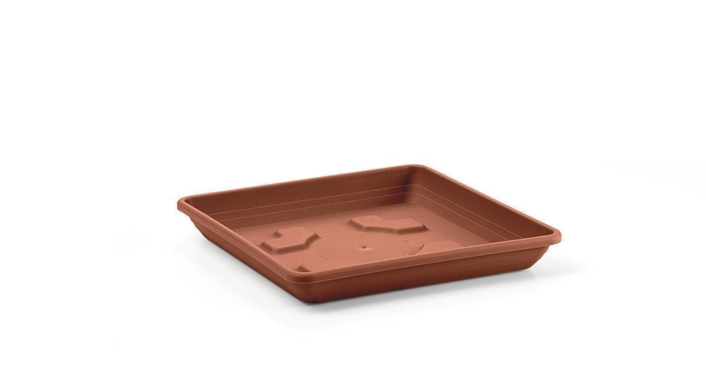 Untersetzer 30cm