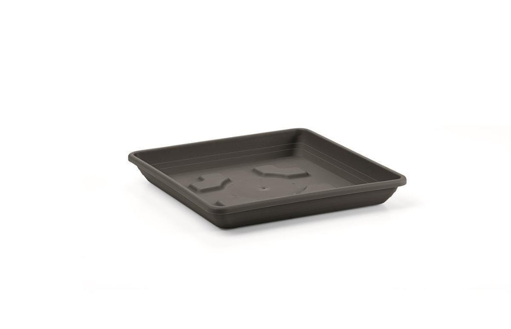 Untersetzer 30cm