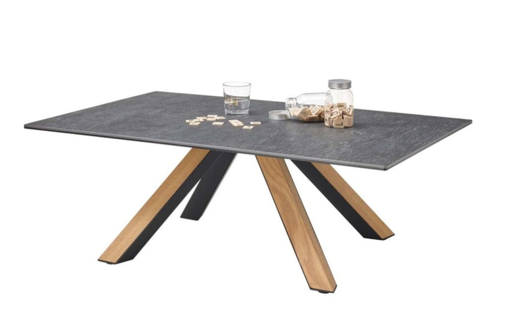 Couchtisch