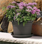 Blumentopf 20cm