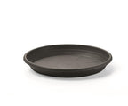 Untersetzer 15cm