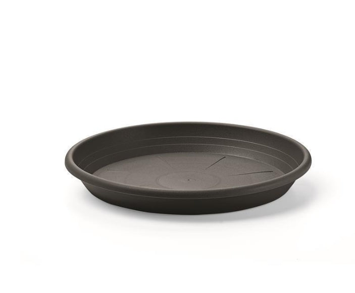 Untersetzer 19cm