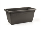 Pflanztrog 50cm
