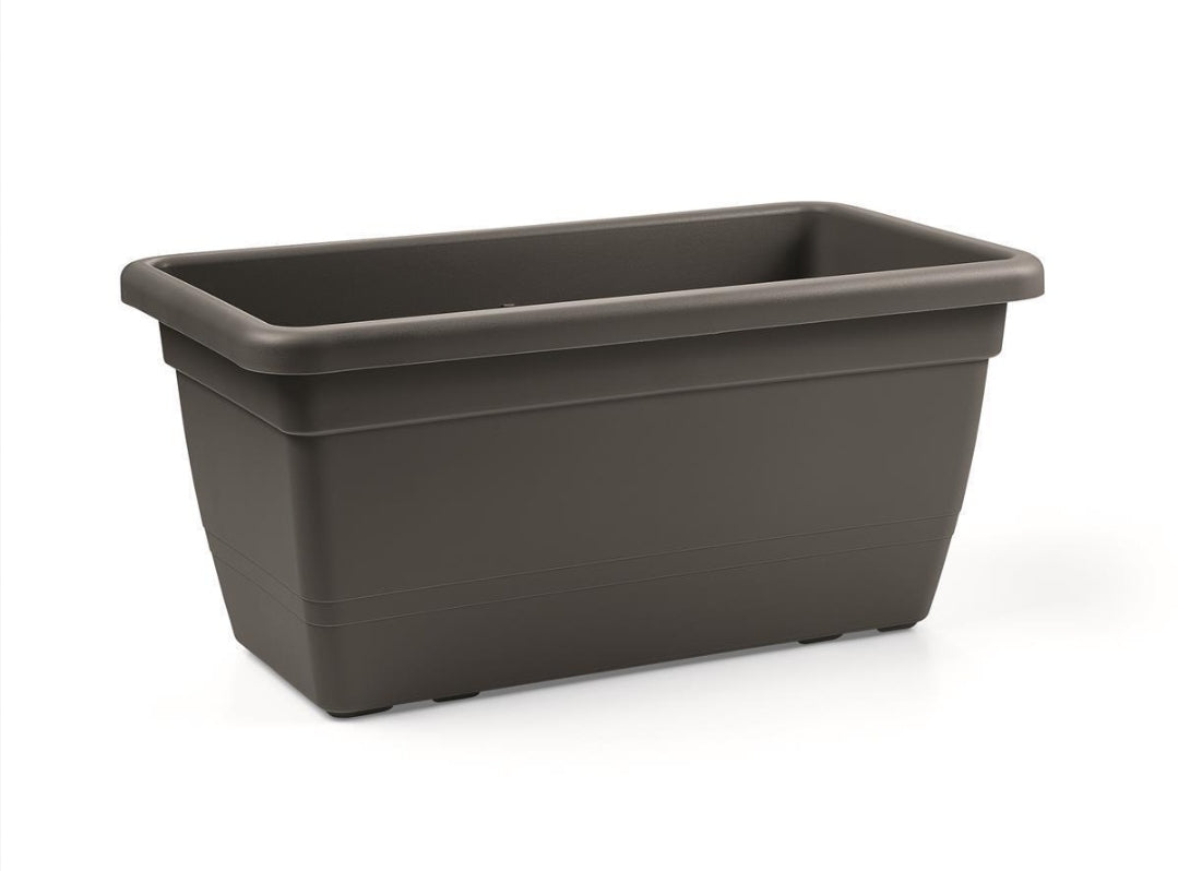 Pflanztrog 50cm