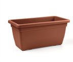 Pflanztrog 50cm