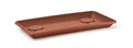 Untersetzer 50cm