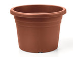 Blumemtopf 80cm