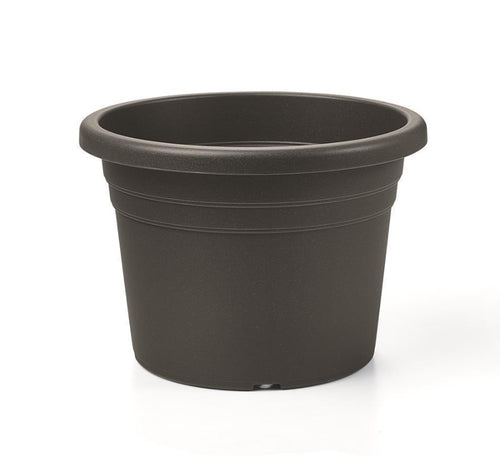 Blumemtopf 80cm