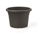 Blumemtopf 60cm