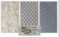 Outdoor-Teppich 120x180