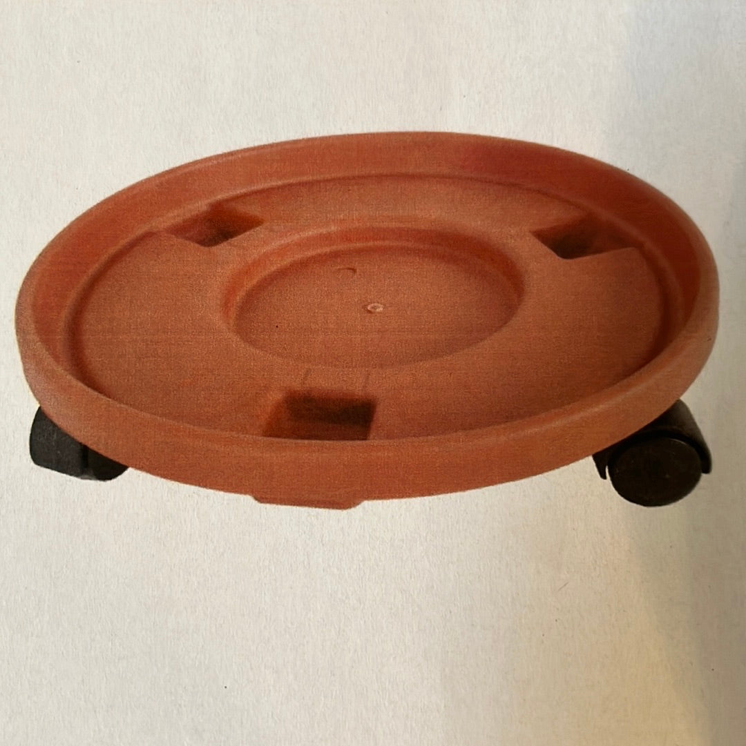 Pflanzroller 33cm